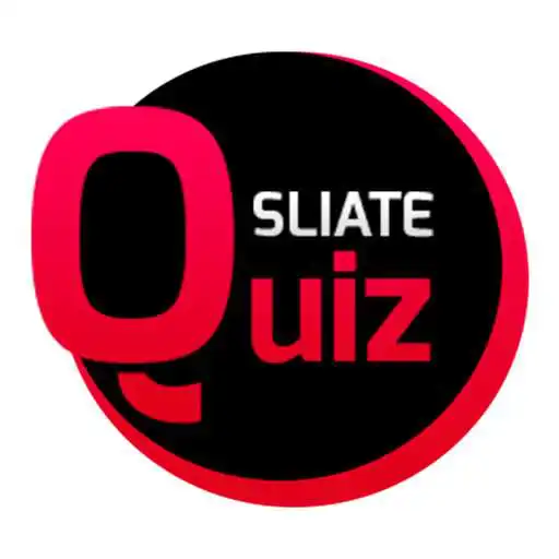 Play SLIATE Quiz For HND Students APK