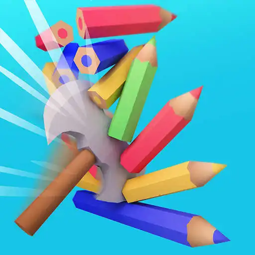 Play Slice a lot APK