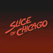 Free play online Slice of Chicago APK