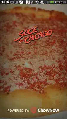 Play Slice of Chicago