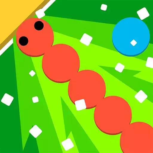 Play Slide And Crush APK