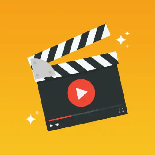 Play Slideshow Maker - Create Video APK