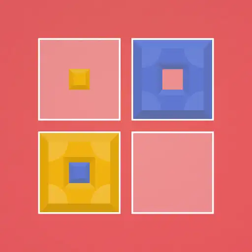 Play Slide, Stop - Puzzle Game APK