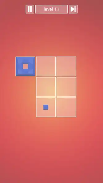 Play Slide, Stop - Puzzle Game  and enjoy Slide, Stop - Puzzle Game with UptoPlay