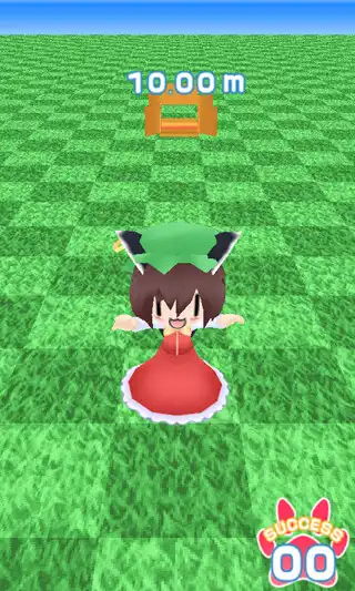 Play Sliding Chen  and enjoy Sliding Chen with UptoPlay