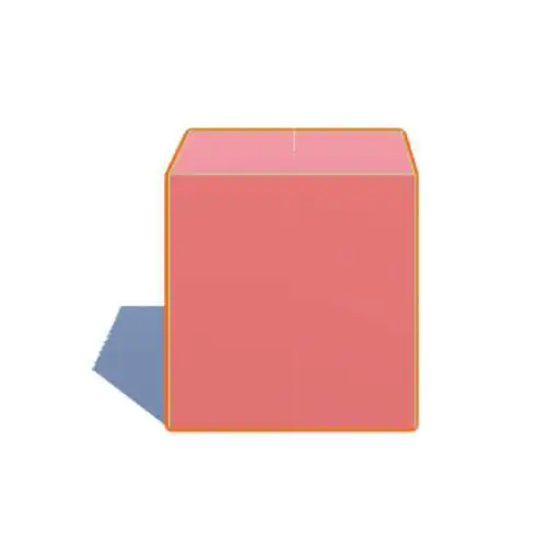 Play Sliding Cube APK