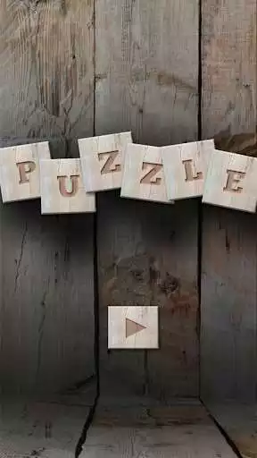 Play Sliding Numbers Puzzle  and enjoy Sliding Numbers Puzzle with UptoPlay