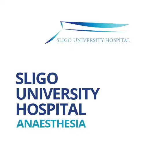 Play Sligo Anaesthesia APK