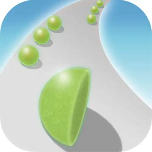 Play Slime Ball APK