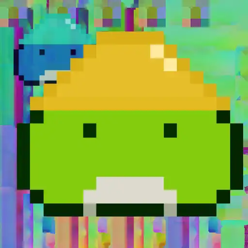 Play Slime Clicker APK