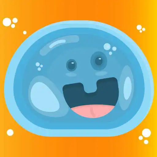 Play Slime Farmer APK