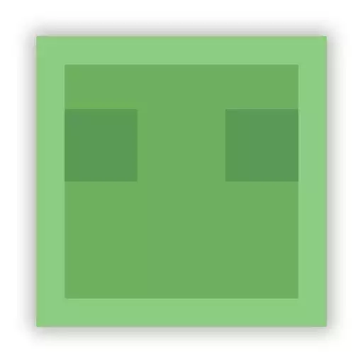 Play Slime Finder for Minecraft APK