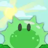 Free play online Slime Garden (Alpha) APK