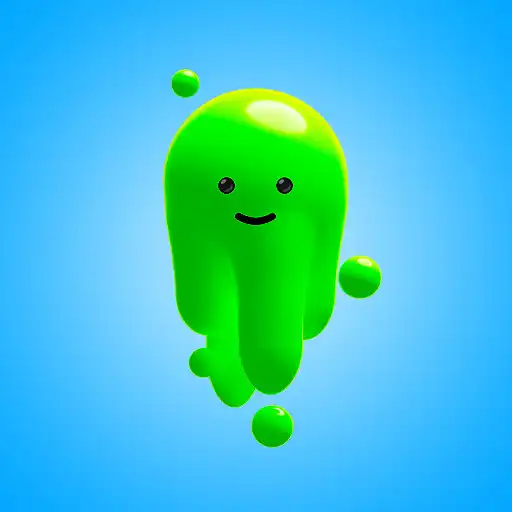 Play Slime Rush APK