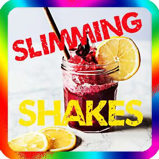 Play Slimming shakes APK