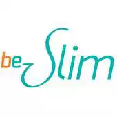 Free play online slim Simulator APK