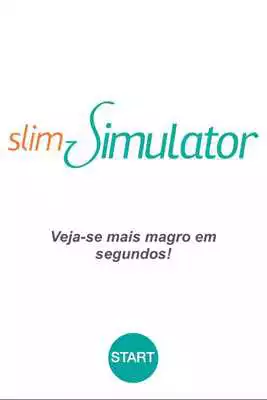 Play slim Simulator