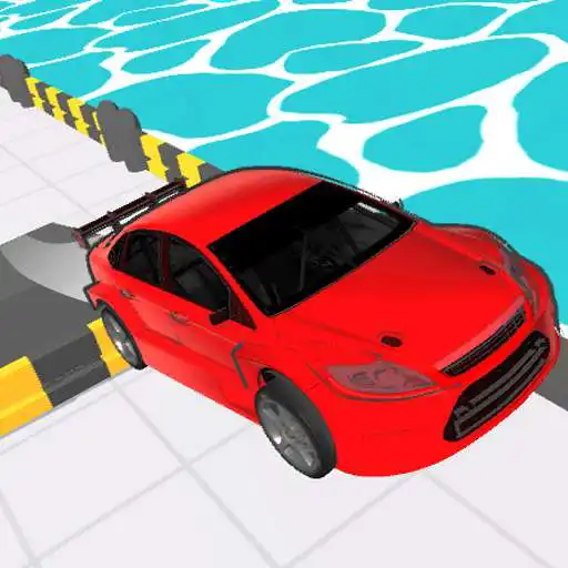 Play Sling Car APK