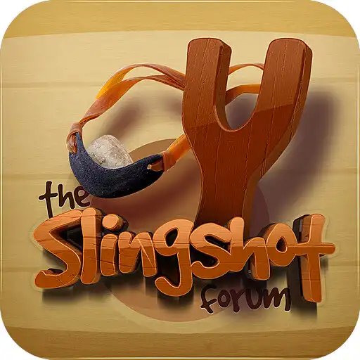 Play Slingshot Forum APK