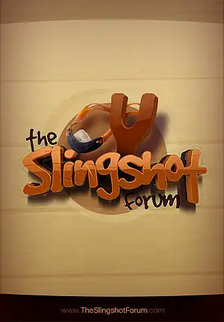 Play Slingshot Forum  and enjoy Slingshot Forum with UptoPlay