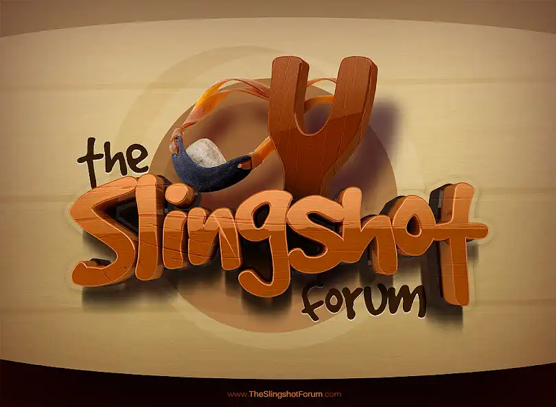 Play Slingshot Forum as an online game Slingshot Forum with UptoPlay