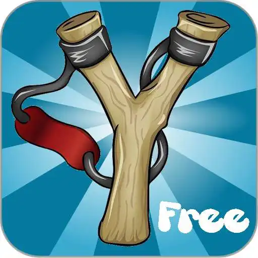 Free play online Slingshot Free APK