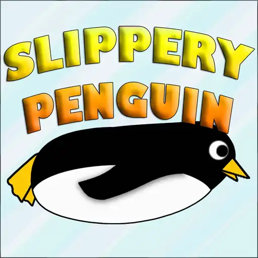 Play Slippery Penguin APK