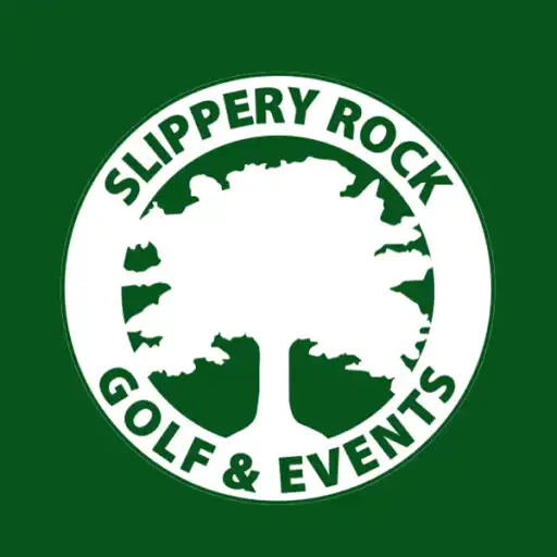 Spela Slippery Rock Golf Club APK
