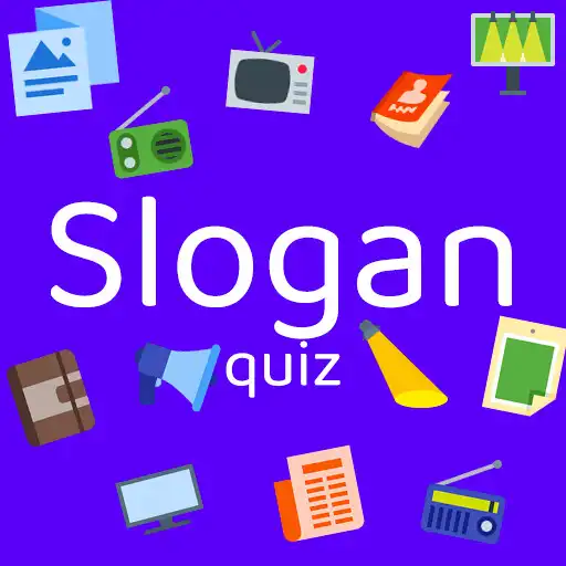 Play Slogan Quiz ITA APK