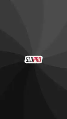 Play SloPro