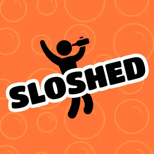 Play Sloshed : Fun Party Game APK