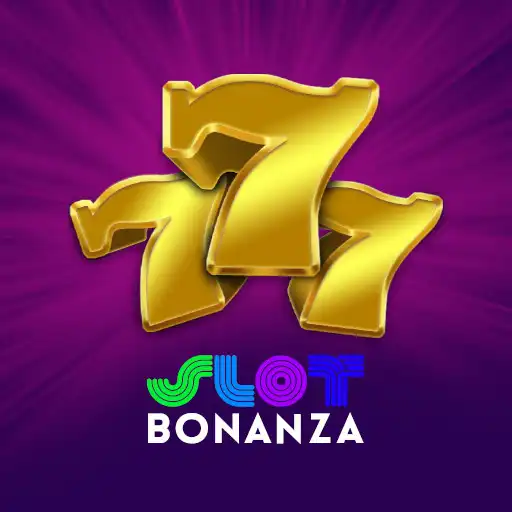 Play Slot Bonanza - Casino Slot APK