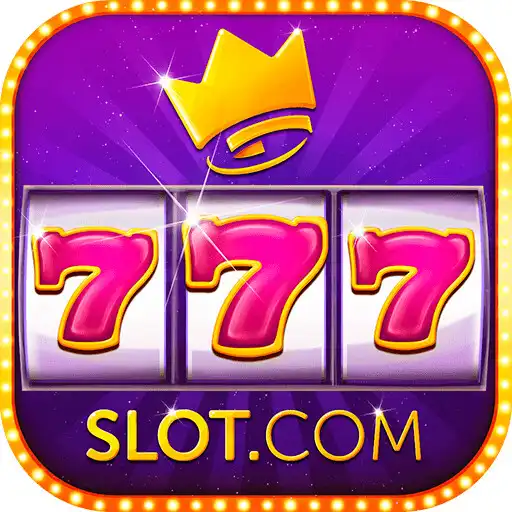 Play Slot.com - Vegas Casino Slot APK