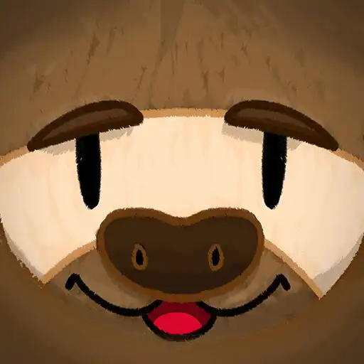 Play Sloth Smash APK