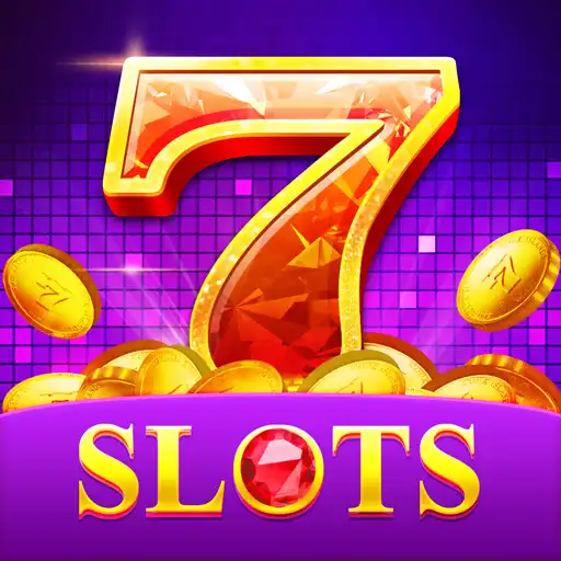 Play Slotlovin™ -Vegas Casino Slots APK