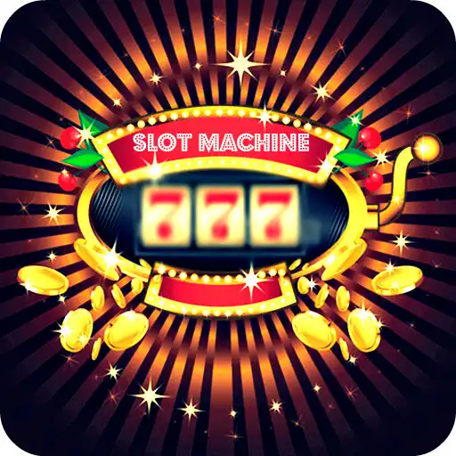 Play Slot Machine - Casino Slots APK