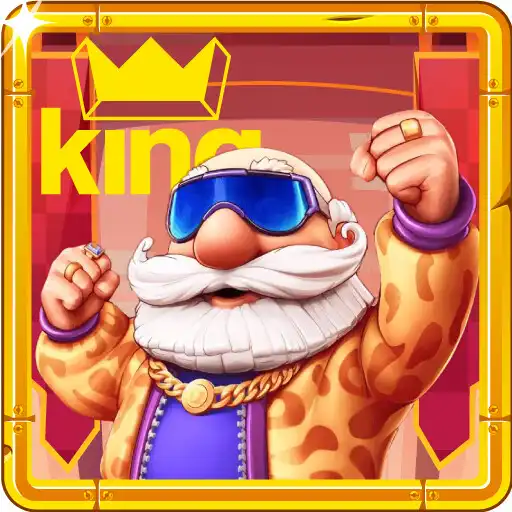 Play Slotoking - Golden box APK