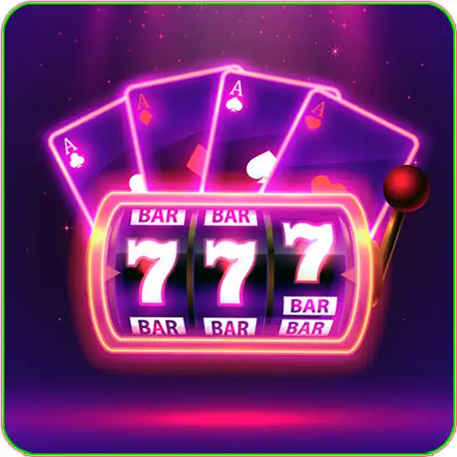 Play Slots 777 APK