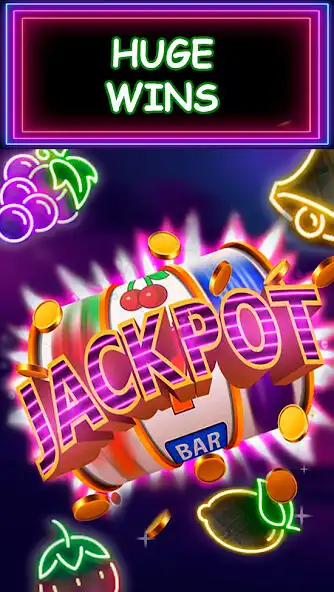 Play Slots 777  and enjoy Slots 777 with UptoPlay