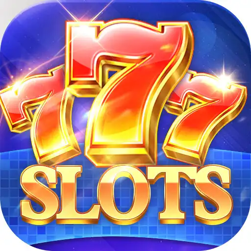 Play Slots Bintang APK