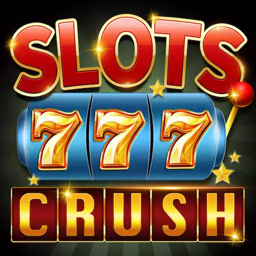 Play Slots Crush APK