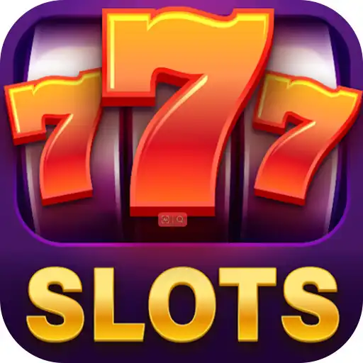 Play Slots Filter APK