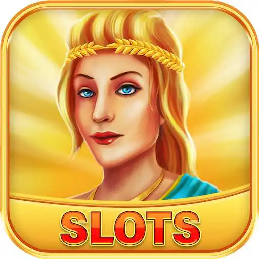 Play Slots - Friendly Vegas APK