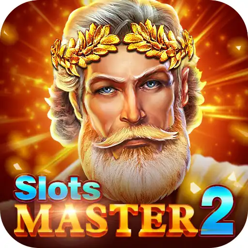 Play Slots Master 2 APK