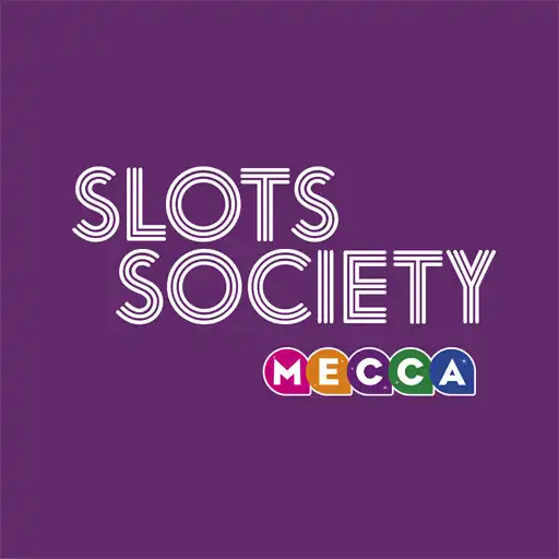 Play Slots Society Mecca APK