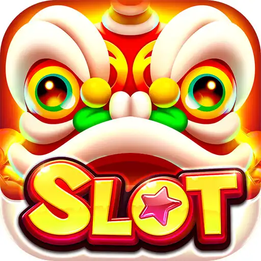 Play Slot Surga:Domino QiuQiu Gaple APK