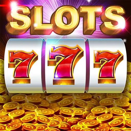 Play Slots Vegas BIG WIN APK