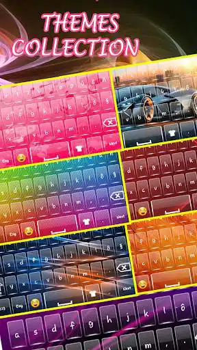 Play Slovak keyboard : Slovak Typing App  and enjoy Slovak keyboard : Slovak Typing App with UptoPlay