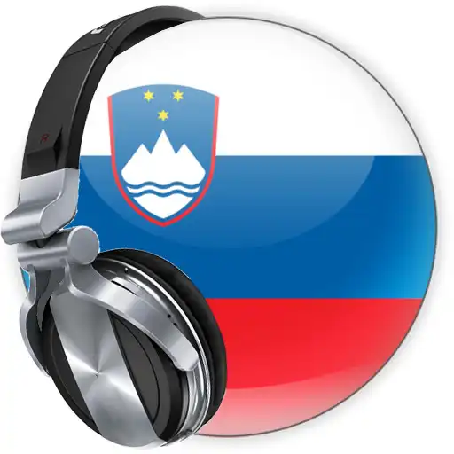 Play Slovenija Radio Postaje APK