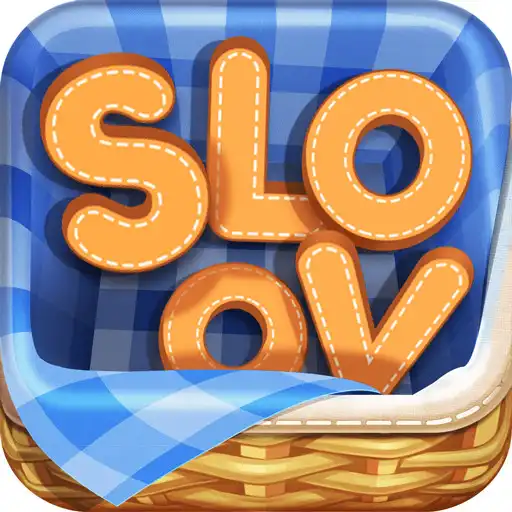 Play Slovo Mistr APK